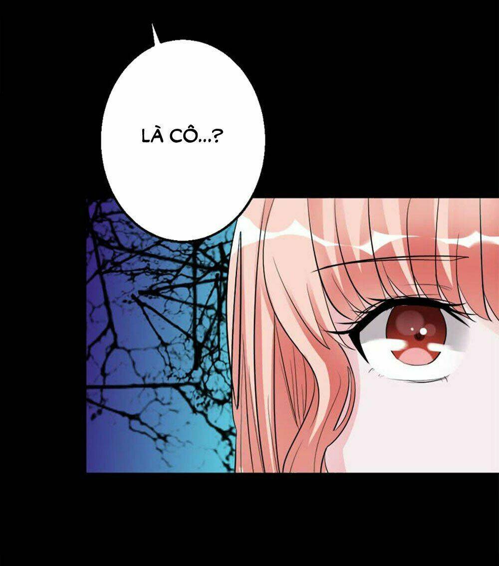 Hung Mãnh Quỷ Phu Bà Thượng Sàng: Chapter 41