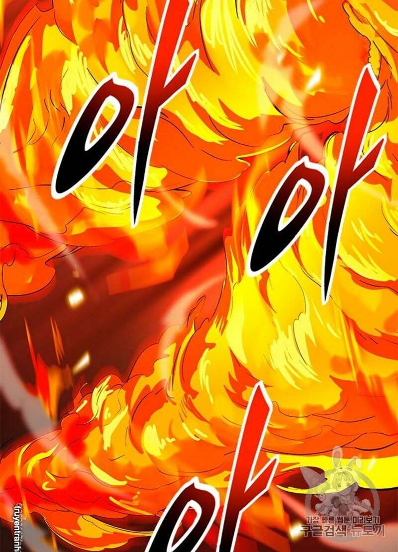 Tôi Tự Động Săn Một Mình: Chapter 67