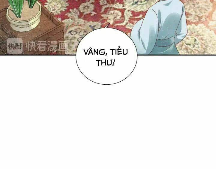 Thịnh Sủng Y Phi Chi Dao Quan Truyện: Chapter 75