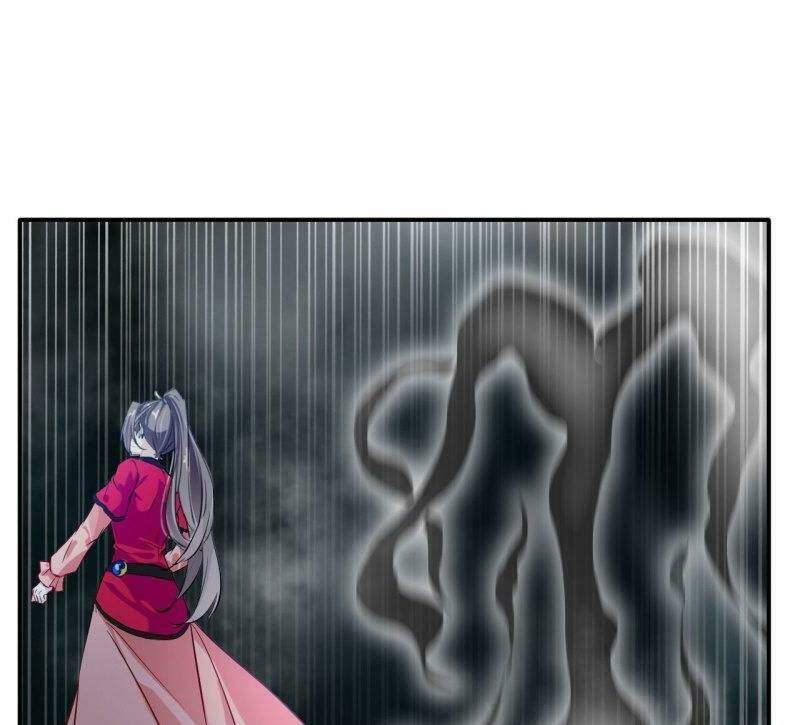 Tuyệt Thế Đế Tôn: Chapter 56