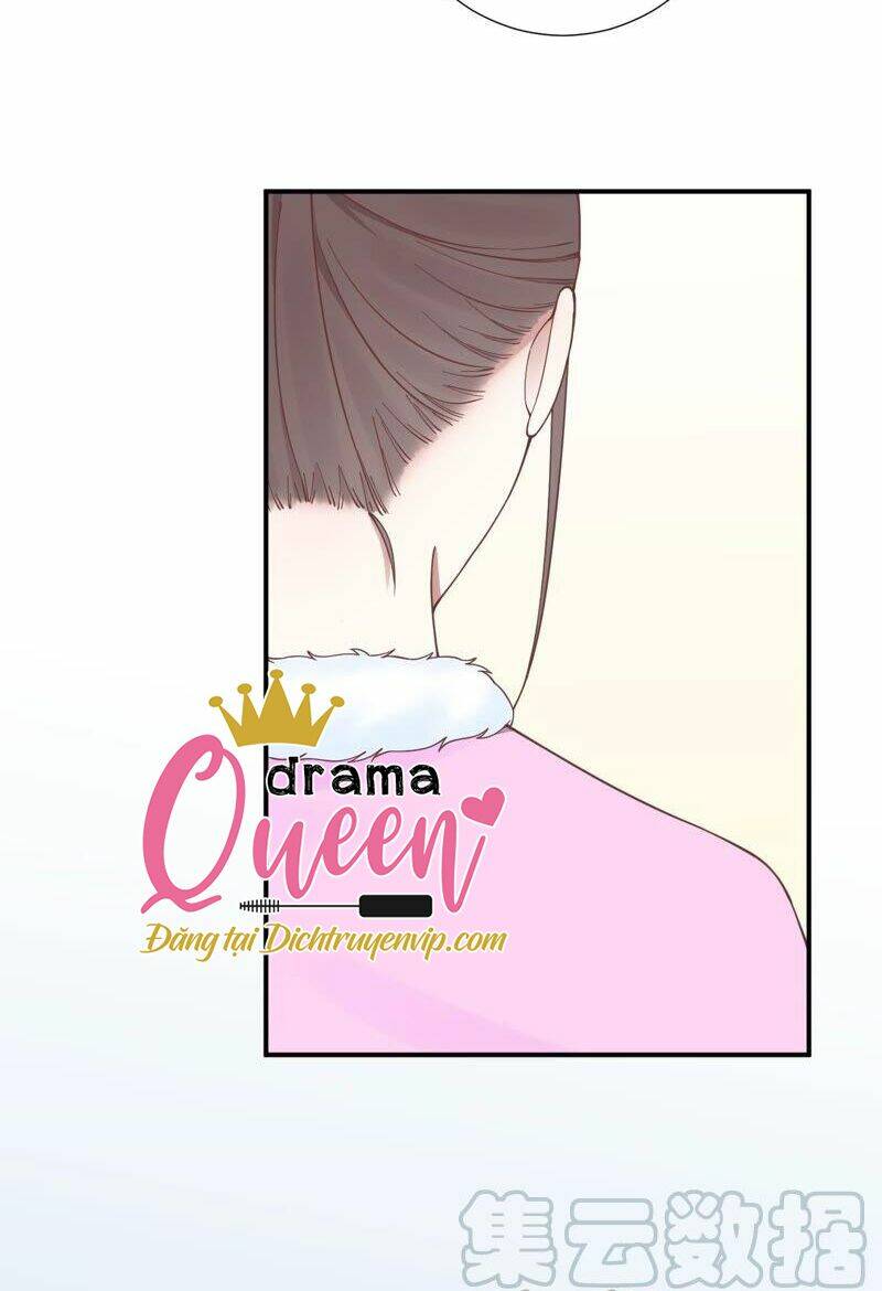 Hoàng Hậu Bận Lắm: Chapter 154