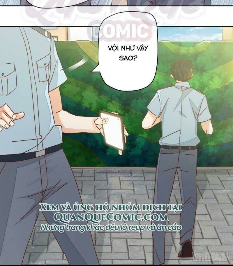 Đô Thị Siêu Cấp Y Sinh: Chapter 10