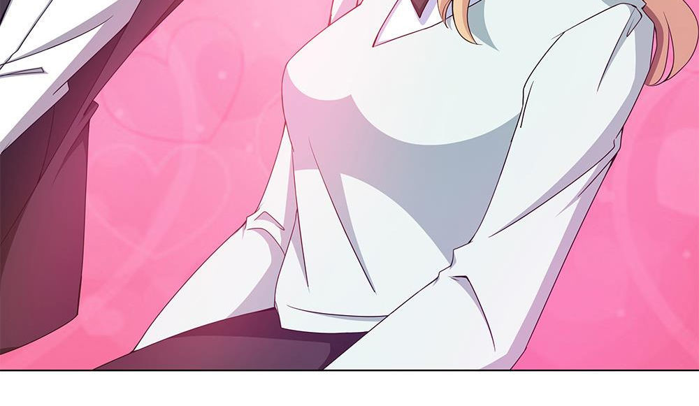 Cô Sát Thủ Ơi, Yêu Nhau Nhé: Chapter 35