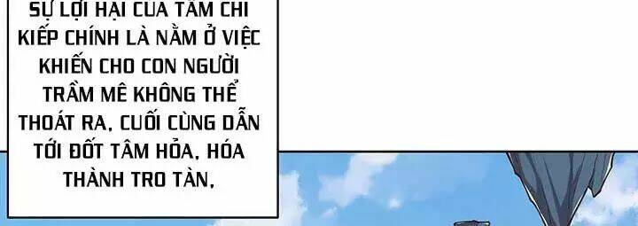 Siêu Phàm Truyện: Chapter 180