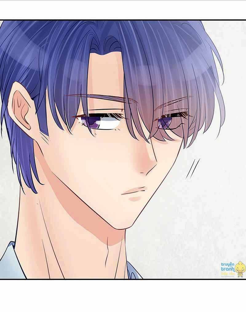 Trọng Sinh Để Ngủ Với Ảnh Đế: Chapter 59