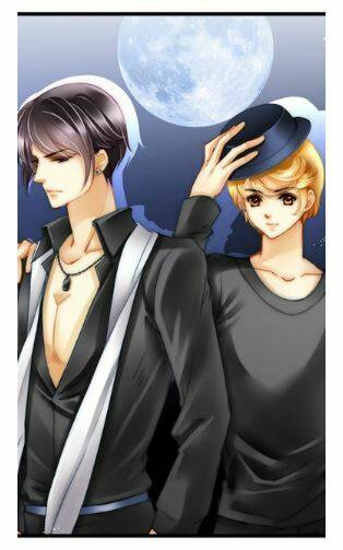 Siêu Sao Trứ Danh: Chapter 17