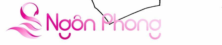 Tâm Động Thuấn Di: Chapter 2