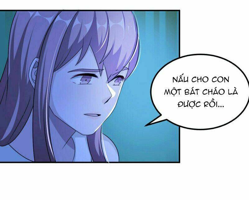 Mạc Thiếu Bức Hôn: Vợ Mới Khó Chống Đỡ: Chapter 90