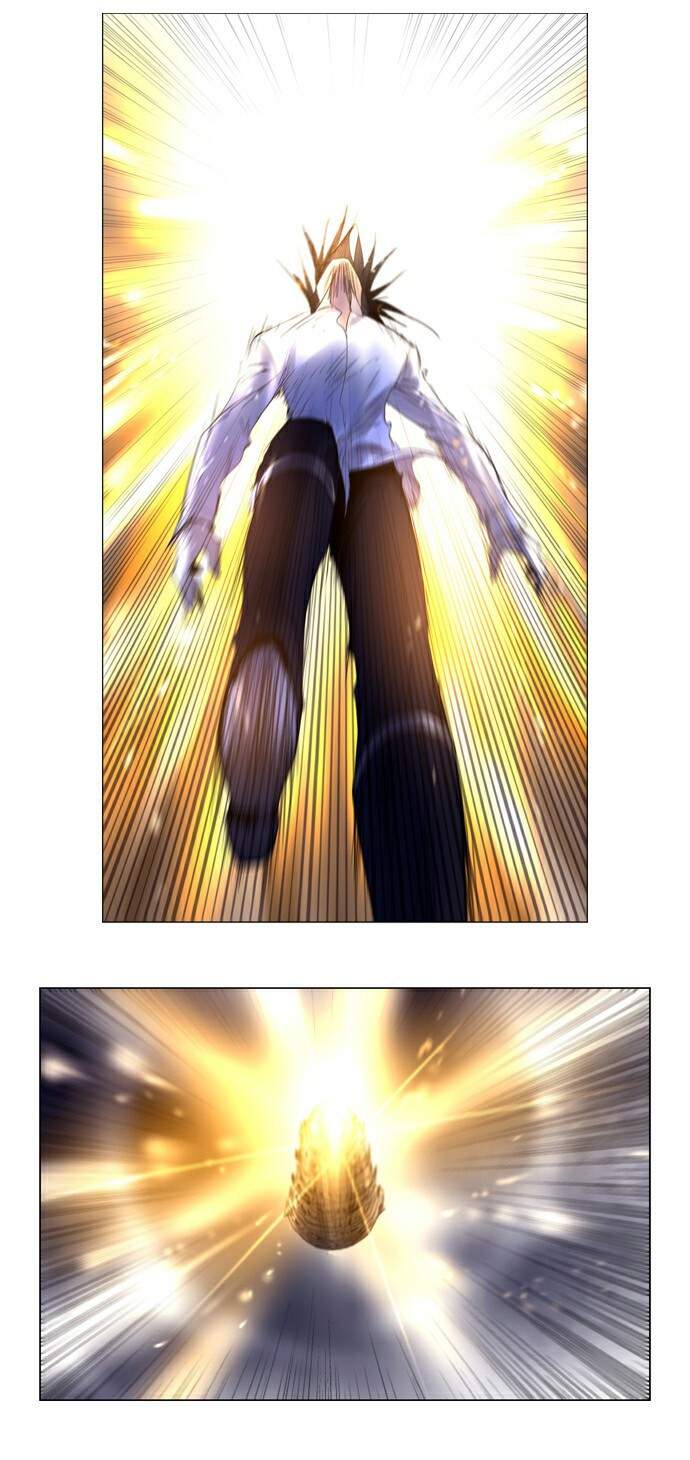 Soul Cartel: Chapter 216