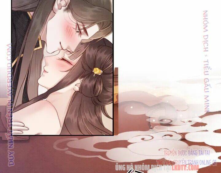 Trọng Sinh Bá Sủng Nhiếp Chính Vương Quá Mạnh Mẽ: Chapter 175
