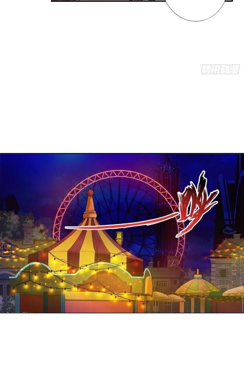 Hệ Thống Tìm Đường Chết Mạnh Nhất: Chapter 59