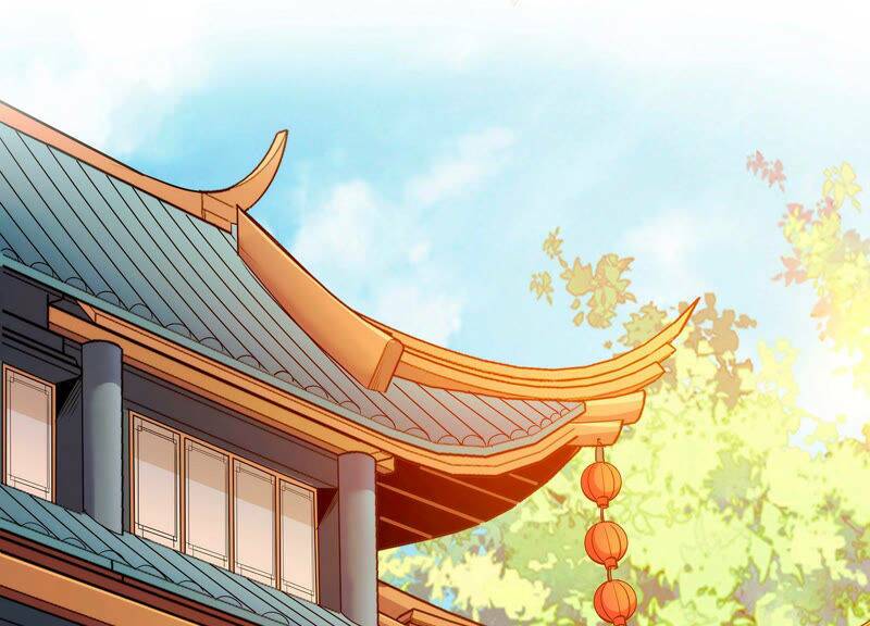 Yêu Linh Cứu Hỏa: Chapter 3