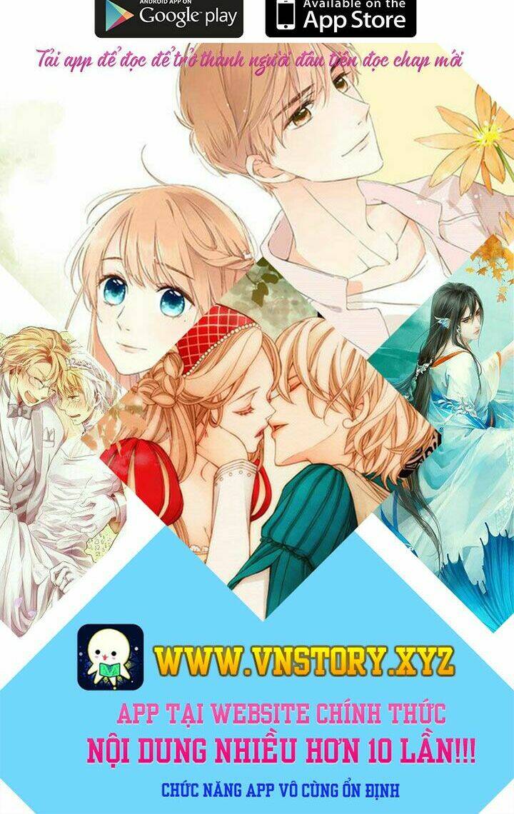 Nữ Hầu Sau Giờ Học: Chapter 4