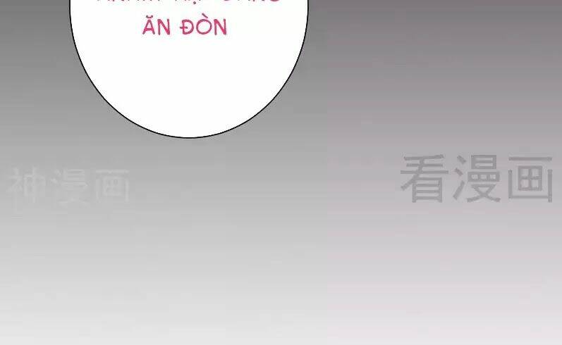 Phục Thù Thiếu Gia Tiểu Điềm Thê: Chapter 88