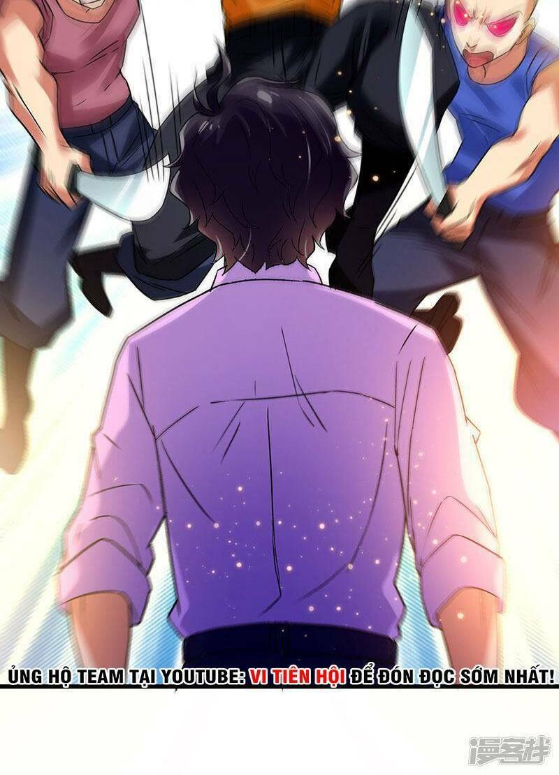 Siêu Cấp Bại Gia Tử: Chapter 68