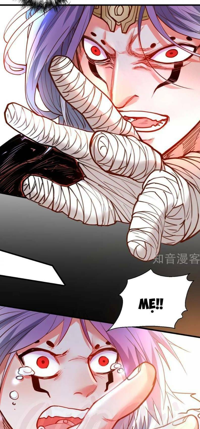 Tối Cường Đại Biểu Hoàng Kim Thận: Chapter 76