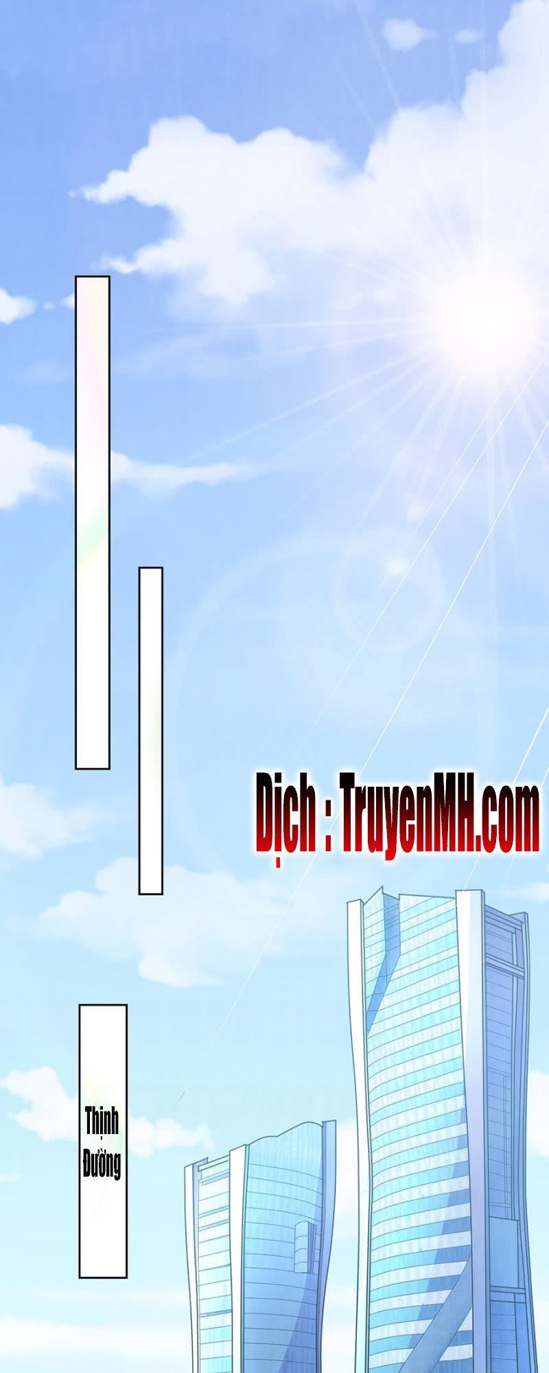 Hôn Sai 55 Lần: Chapter 7