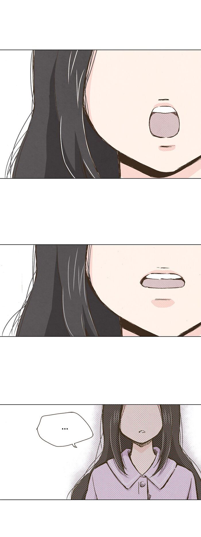Làm Vợ Anh, Em Nhé: Chapter 27