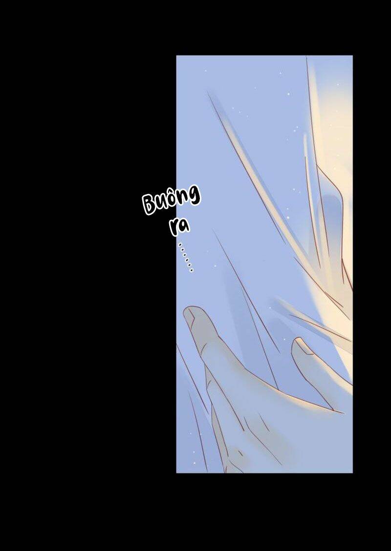 Cô Ấy Không Đáng Yêu: Chapter 32