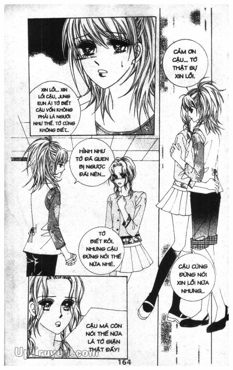 Dạ Khúc: Chapter 6