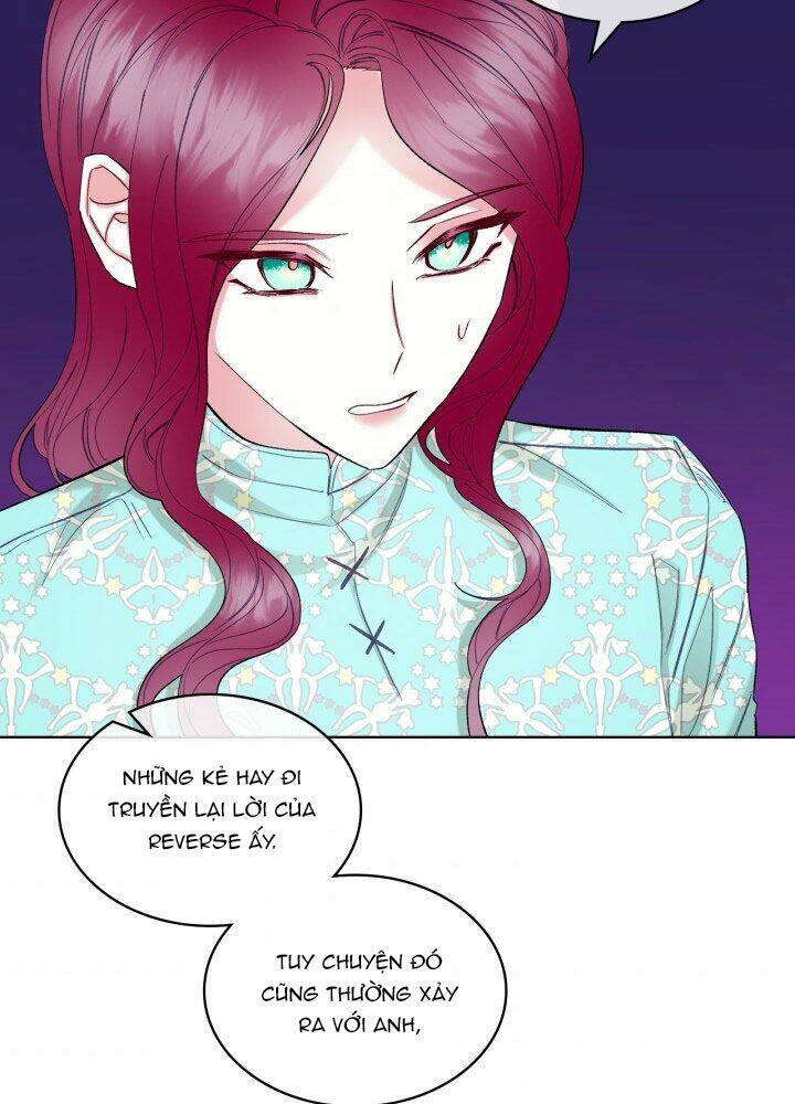 Kẻ Tạo Ra Nữ Phản Diện: Chapter 57.1