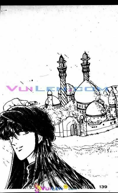 Nàng Công Chúa Ham Chơi: Chapter 7