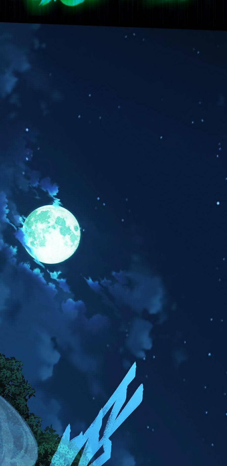 Người Chơi Siêu Mạnh: Chapter 5