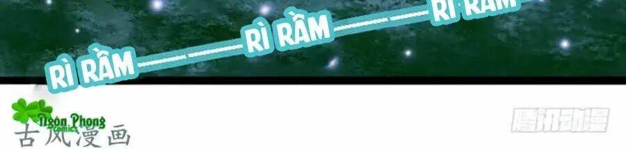 Vạn Năm Nhân Duyên Nhất Tuyến Khiên: Chapter 73