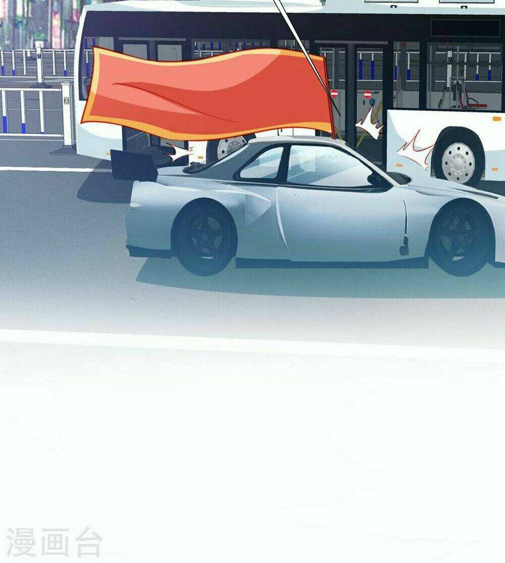 Tu La Thiếu Gia Quá Kiêu Ngạo: Chapter 49