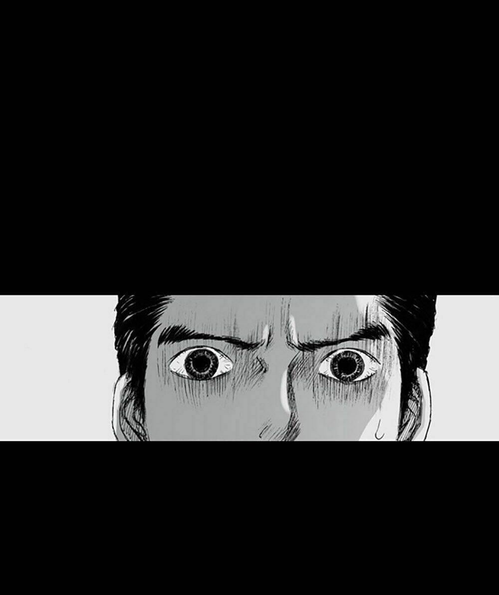 Hiệu Điện Hãi Hùng: Chapter 2