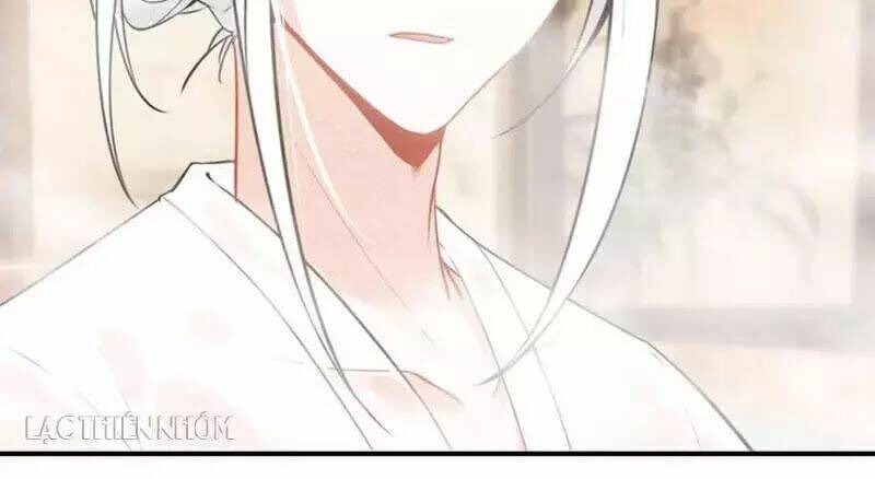 Đế Sư Tại Thượng: Chapter 61