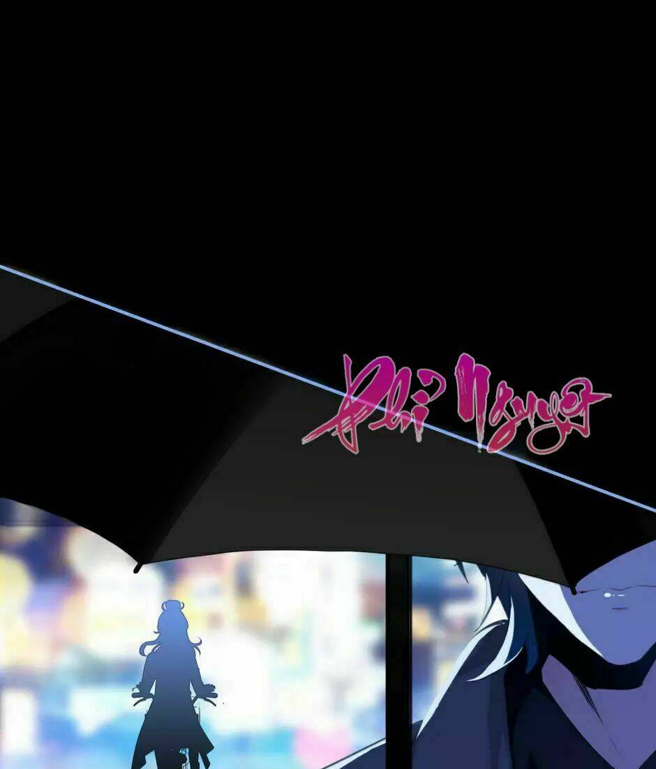 Chuyển Phát Nhanh Tình Yêu: Chapter 3.1