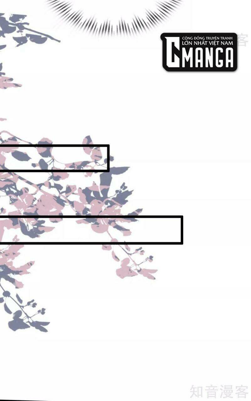 Tối Cường Vận Đào Hoa: Chapter 207