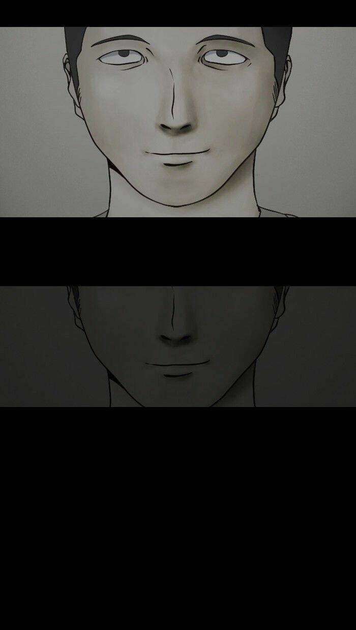 Thứ Sáu: Những Câu Chuyện Cấm: Chapter 42