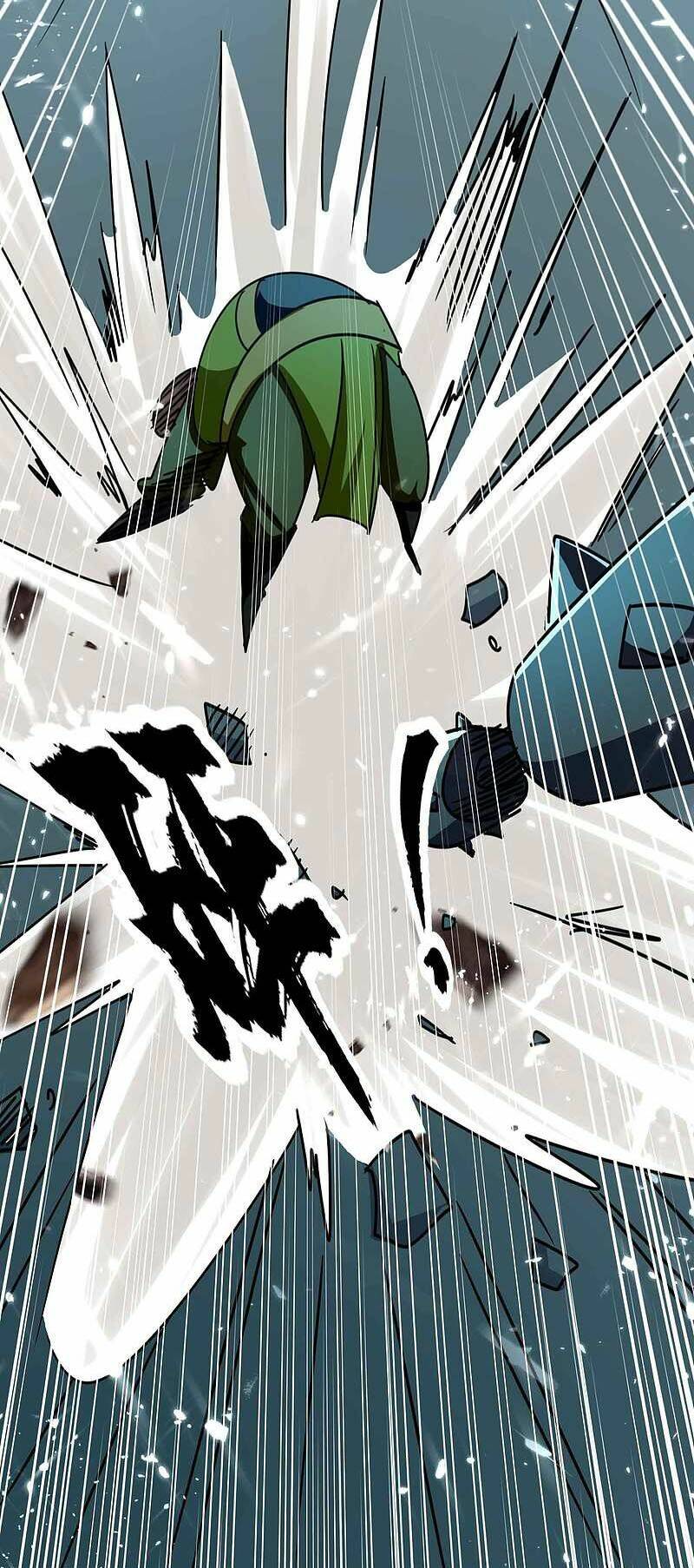 Vạn Giới Tiên Vương: Chapter 115