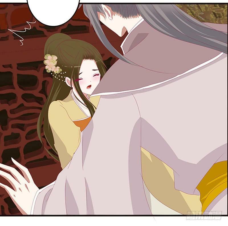 Thông Linh Phi: Chapter 481