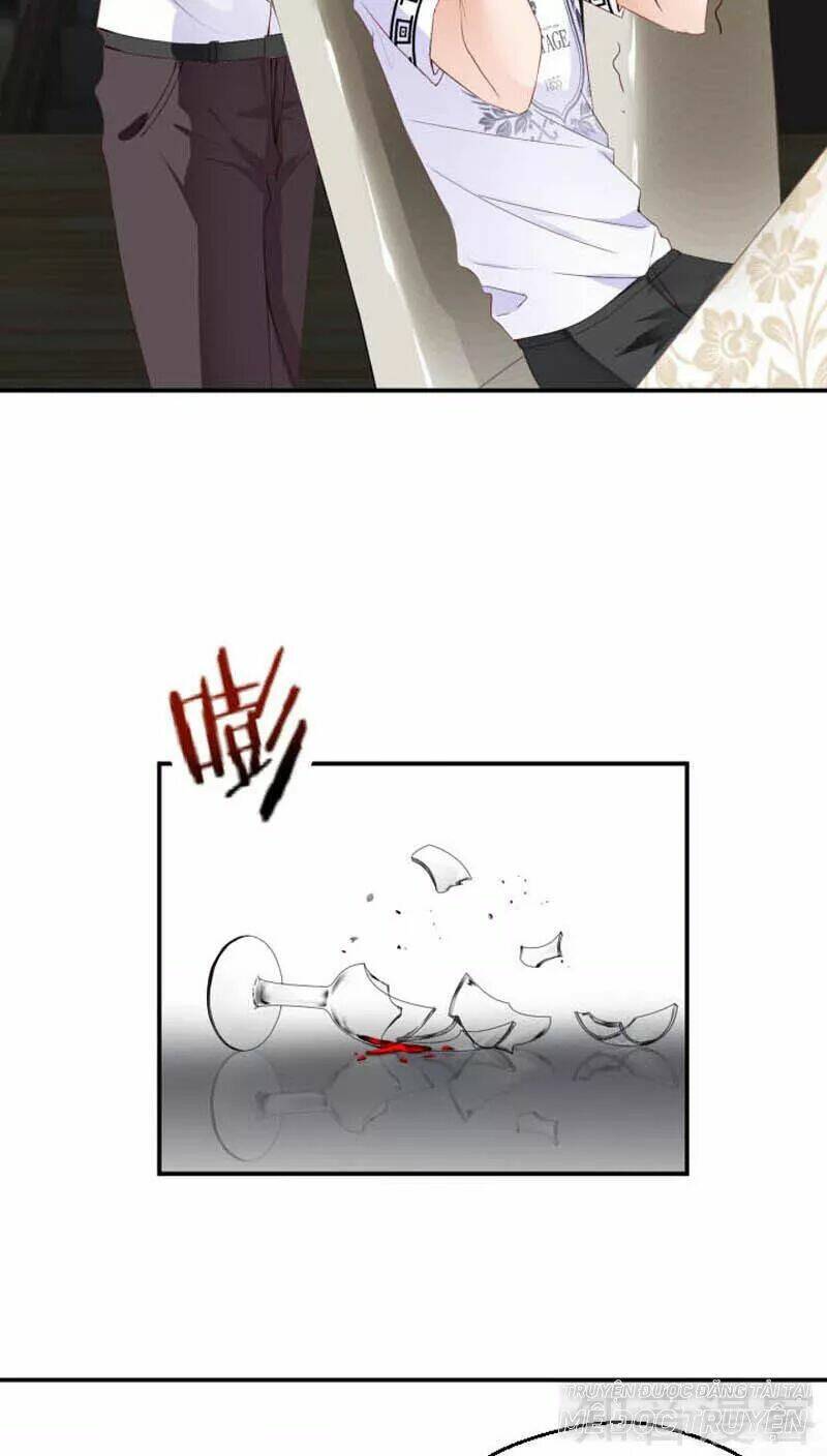 Nam Thần Là Một Đôi: Chapter 80