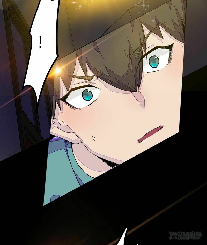 Lật Mặt: Chapter 2