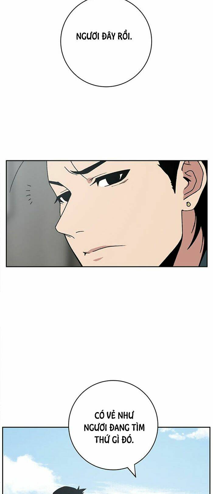 Npc Bắt Đầu Từ Kỹ Năng Lv.999: Chapter 3