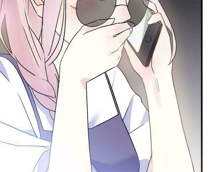 Cuộc Chiến Tình Yêu: Chapter 31