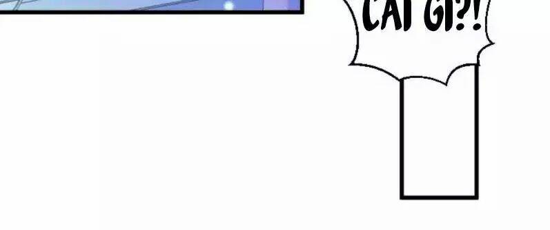 Tiểu Hoàng Thư Và Tiểu Hoàng Thúc: Chapter 49