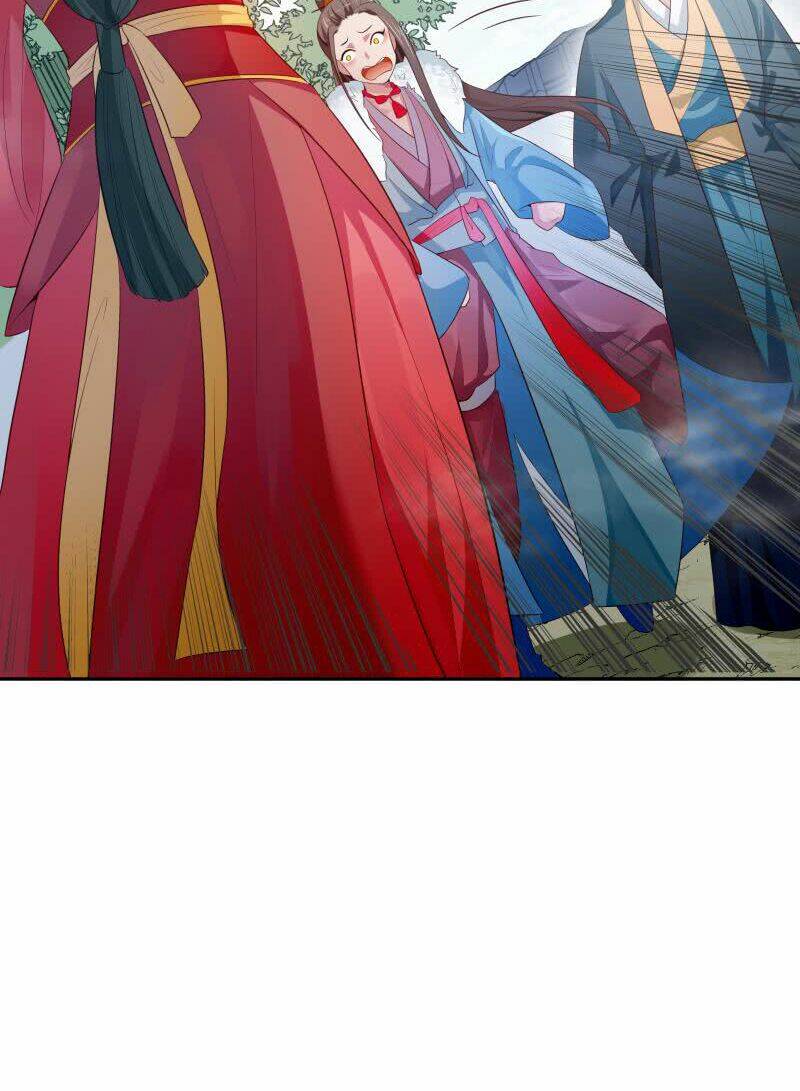 Ma Nhị Đại: Chapter 32