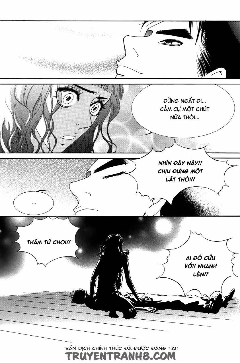 Book Club: Chapter 18.2