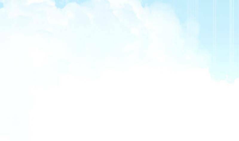 Thần Huyền Sư: Chapter 21