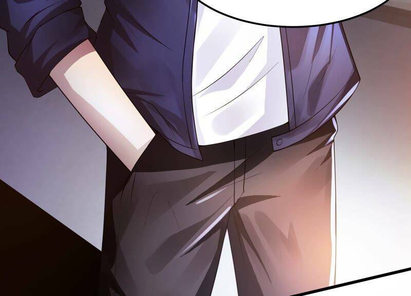 Siêu Năng Phân Hóa: Chapter 11