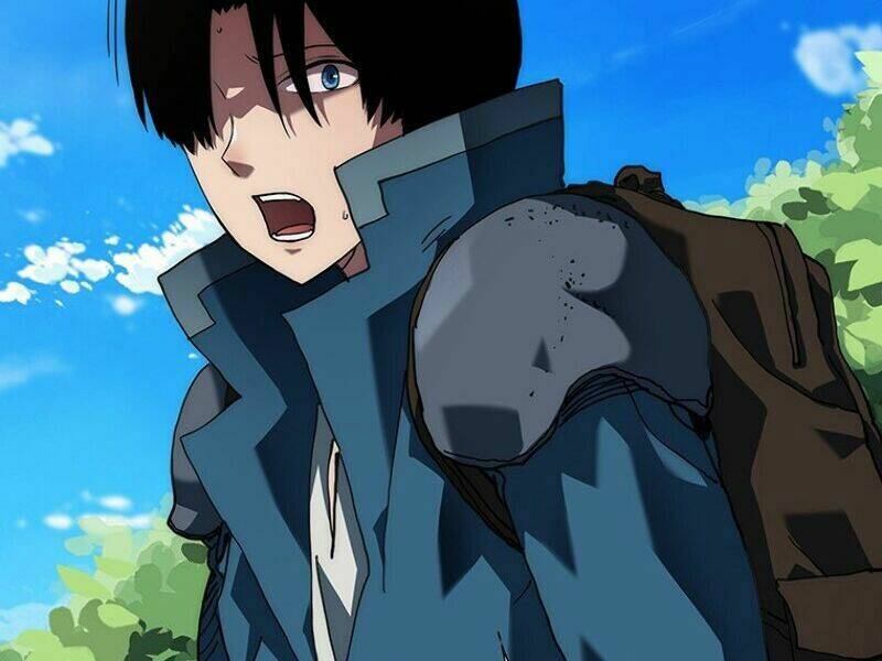 Các Chòm Sao Chỉ Chú Ý Mình Tôi: Chapter 9