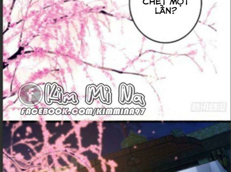 Ngự Thú Cuồng Phi: Chapter 18