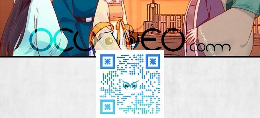 Hoạn Phi Hoàn Triều: Chapter 77