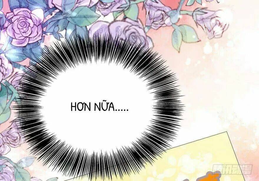 Chào Buổi Sáng, Ức Vạn Manh Thê: Chapter 38