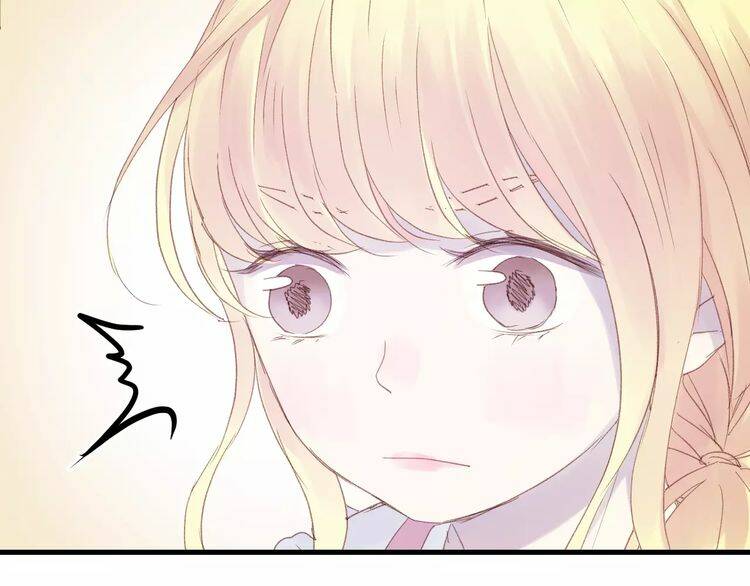 Lượm Được Một Tiểu Hồ Ly 2: Chapter 5